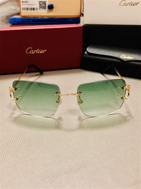 cartier glasses usa|cartier glasses 2020.